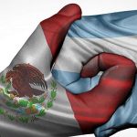 7febrero19-México-y-Argentina-dialogan