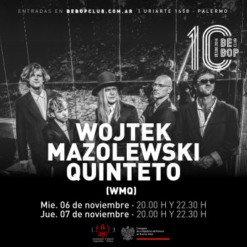 wojtek-mazolewski-quinteto-wmq-07112024-2000h-min