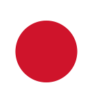 Bandera_de_Japon-640x300