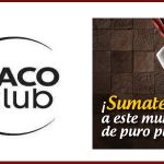 12-mayo- 16 baco-club