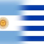 25 julio 16 Arg Uruguay Educacion