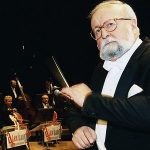 31 agosto 16 Penderecki-Concerto-Grosso 1