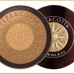 5 agosto Terracota de Guerlain