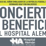 Conciero 2016 H Aleman