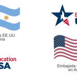 1 set eeuu educationusa