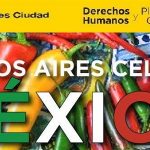 10-mayo-16-bs-as-celebra-mexico