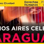 13-mayo-16-bs-as-celebra-paraguay