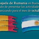 16-set-16-agenda-cultural-rumania