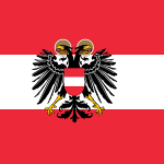 16-set-16-austria-flag