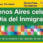 21-set-16-bsas-celebra-inmigrante