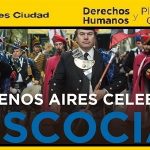 6-abril-16-bs-as-celebra-escocia