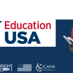 6 set 16 education usa