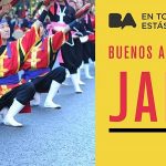 7-abril-16-buenos-aires-celebra-japon