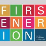 8-set-16-firstgeneration