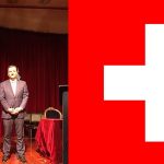 17-oct-16-suiza-ub-1