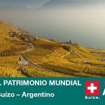 31-oct-16-suiza-1-unesco_1