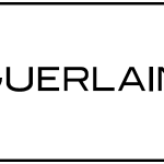 4-oct-16-lgguerlain