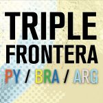 4-oct-16-triple-frontera