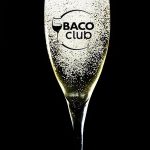 7-oct-16-baco-club