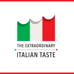 10-nov-16-italian-taste