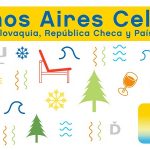 11-nov16-ba-celebra-croacia-eslovaquia-r-checa-y-p-nordicos