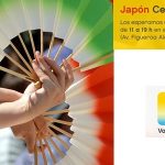 15-nov16-japon-celebra-bsas-1