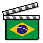 2-nov-16-cine-de-brasil-1