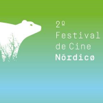 23-nov16-festcine-nordico