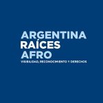 8-nov-16-argentina-raices-afro