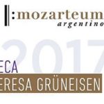 8-nov-16-becas-mozarteum