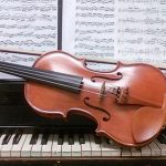 8-nov-16-violinypiano