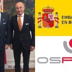 9-nov-16-espana-coloquios-emb-1