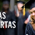 19-dic-16-eeuubecas