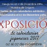 2dic16japontucuman-1