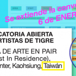 4enero17taiwan