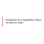 22feb17repchecabecas