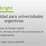 21marzo17fulbright