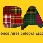 31marzo17bsascelebraescocia