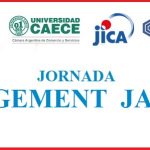 6marzo17japon jornada managment 1