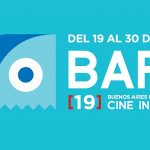 17 abril17Bafici_2017