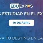 5abril17canadaeduexpo