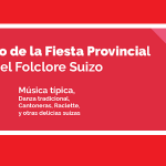 15mayo17suizaf