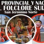 17 mayo 17san-jeronimo-norte-folklore-suizo