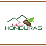 18 mayo 17Cafe-de-Honduras-