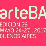 18mayo17arteba