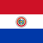 2mayo17paraguay