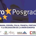 3mayo17italiaeuroposgrados 1