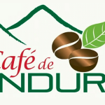 15junio17honurascafe