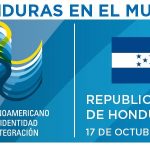 17octubre2017hondurasevento