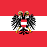 7n0v17austria